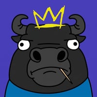ANBULL