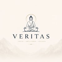 VERITAS