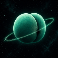 Uranus