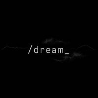 dream terminal