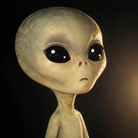 ALIENCHIBI