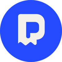 Logo de payper