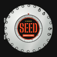 SEED logo