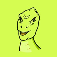 Yee logo