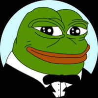 TPEPE logo