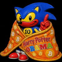 wHarryPotterObamaSonic10Inu logo