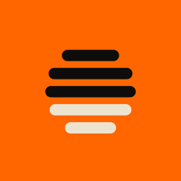 NERO logo