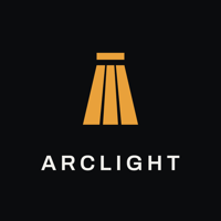 Arclight Finance