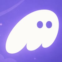 GHOSTI