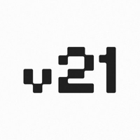 V21