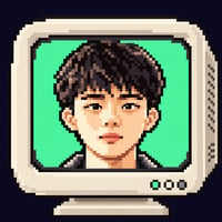 KIMCHAI logo