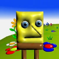BOB