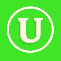 Logo de USEFUL COIN