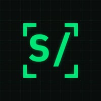 $ESC logo
