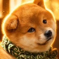 まめすけ