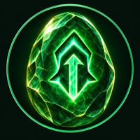RuneHood
