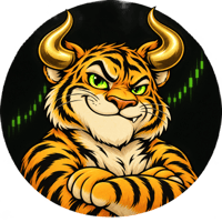 Bulltiger