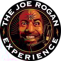 JRE COIN logo