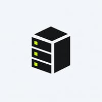 GPU