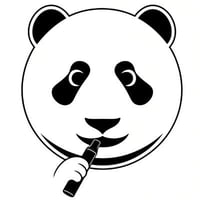 Vape Panda