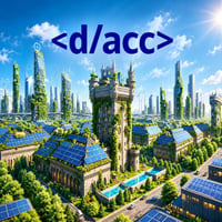 D/ACC logo