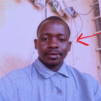 IBRAHIM