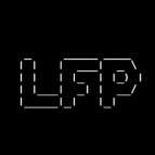 LFP logo