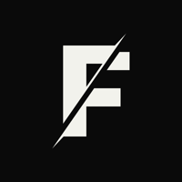Logo de Feyn