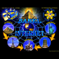 BABEL
