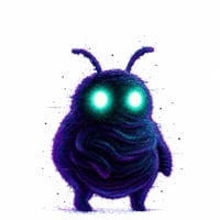 MOTH