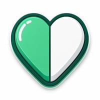 PUMPFUN logo