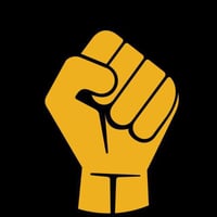 FISTDAO