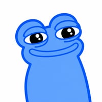 BROG logo