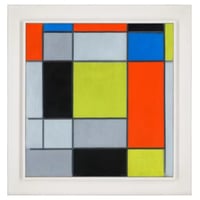 Composition