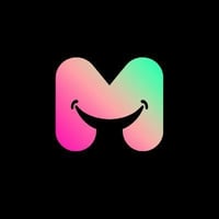 Logo de Muse Launchpad