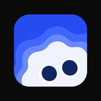 RUI logo