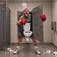 JAKE STALL