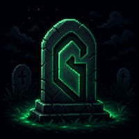 GRAVE
