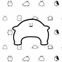 TONNERU