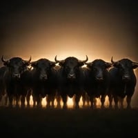 The Herd
