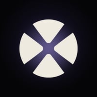 useorbix.app