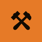 Forge