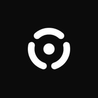 FLYWHEEL logo