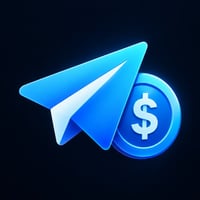 TeleMoney