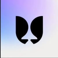 Flying Tulip