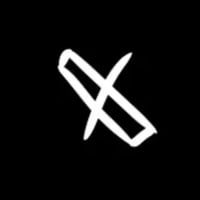 Xitter logo
