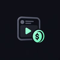 EMBEDPAD logo