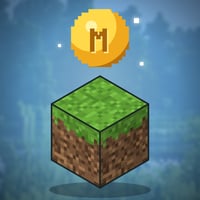 MINEWORLD