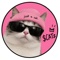 CATZ