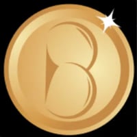 BootyCoin